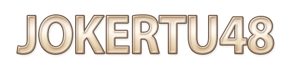JOKERTU48 Logo